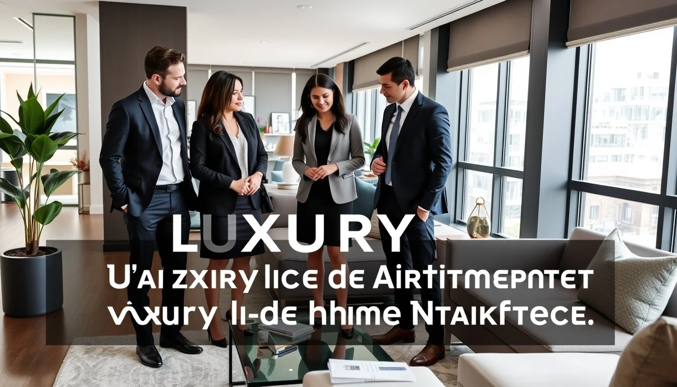 About story image